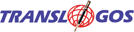 Translogos