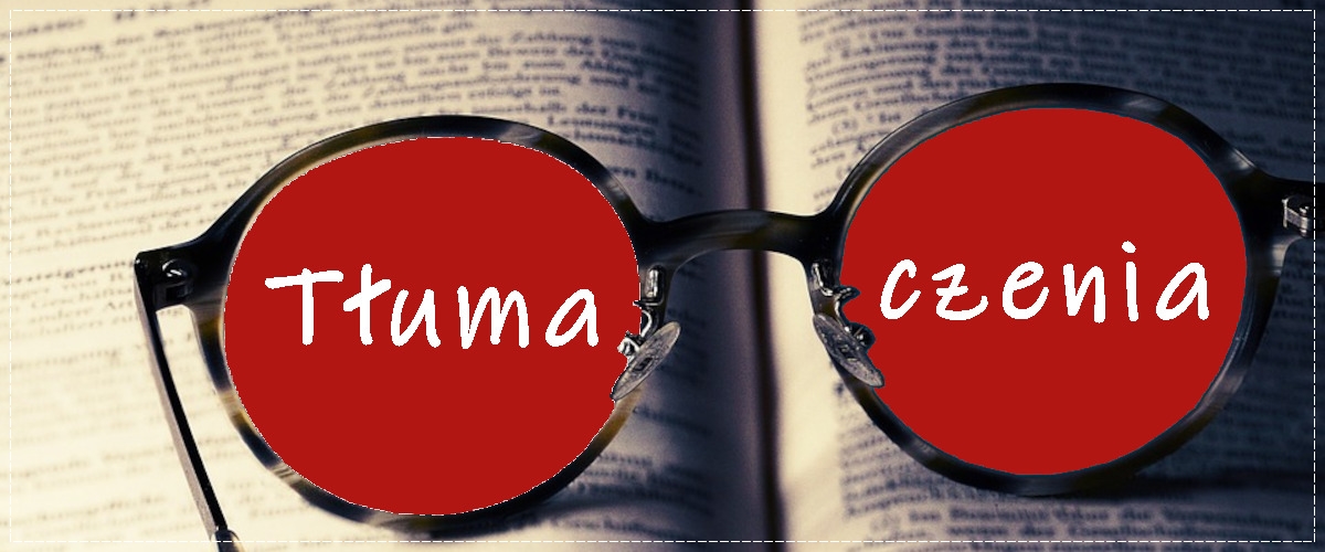 Aktualności biuro tlumaczen gdansk rumia Aktualności biuro tlumaczen gdansk rumia
