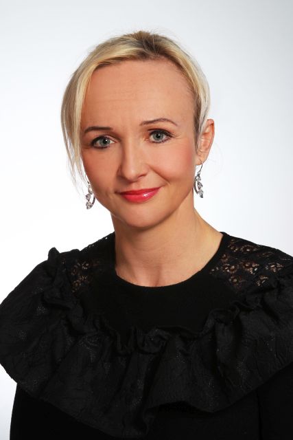 Aleksandra Figas