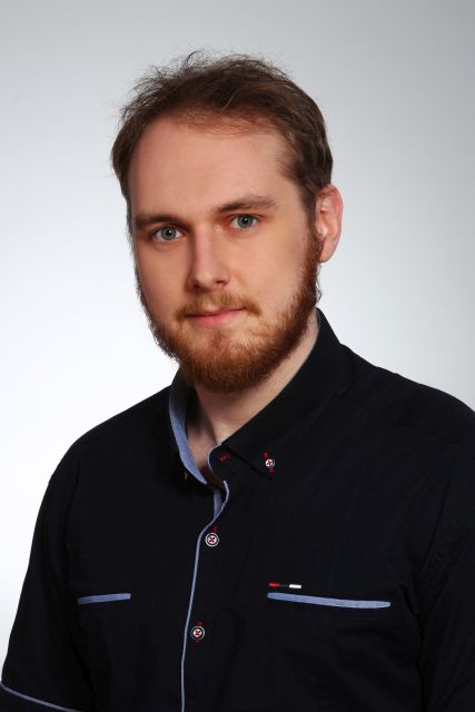 Michał Kozakowski